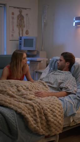 After Divorce, I Built A Fabulous Life episode 60