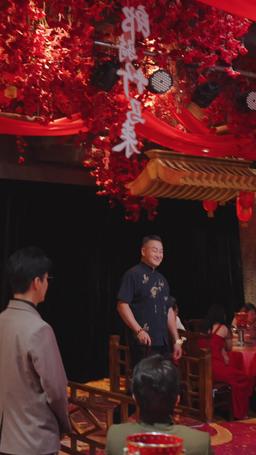 Rewritten Vows episode 9