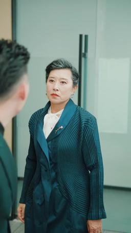 Impostor Heiress episode 70