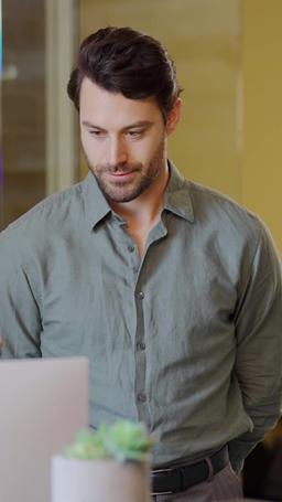 Non torneremo mai mai insieme episode 51