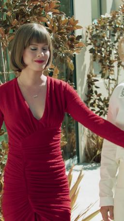 Охомутала миллиардера, теперь он мой муж episode 8