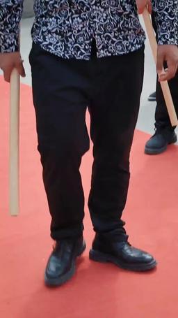 시골 출신 대표님 아름다운 CEO와의 재혼, 오히려 좋아 episode 21