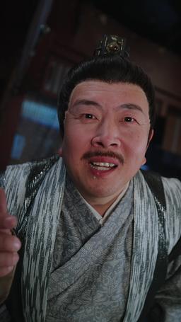 Wyjść za wiosenny wiatr episode 43