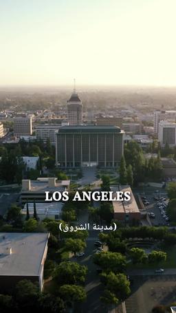 يا رئيس، شركتك تتعرض للتفجير episode 1