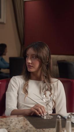 Estamos los dos en esto episode 37