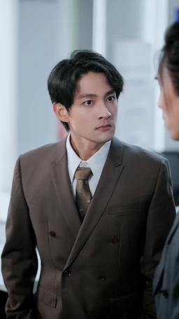 Lunar Companion episode 58