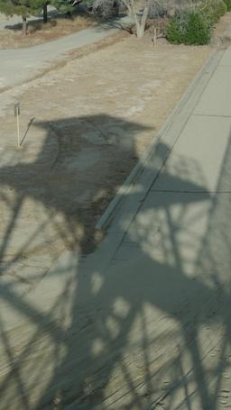 [Dublajlı] Gizli Hapishane Kralı episode 62