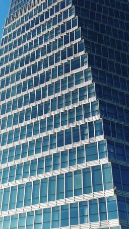 Il mio trono non è mai stato tuo episode 1