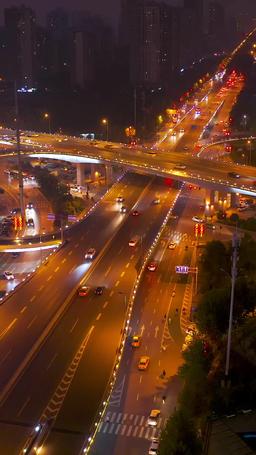 傅様の小悪魔 episode 5