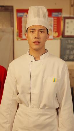 重活一世，我再也不當後爸 episode 67