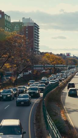 끝없는 슬픔: 복수의 서막 episode 1