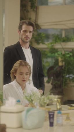 Mi Despiadado Rey de la Mafia episode 23