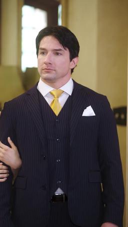 Stay-at-Home Dad Levels Up episode 31