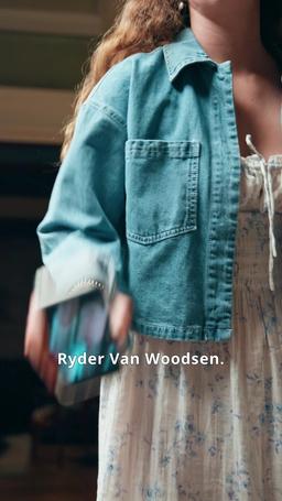 Il cavaliere dall'abito splendente episode 8