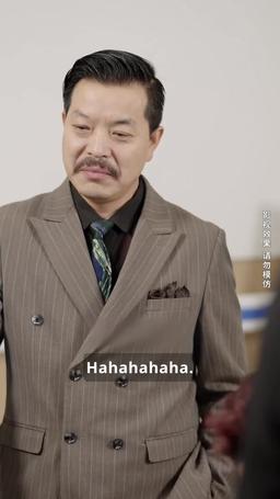 Rozłam niebios episode 63