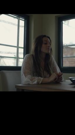 Darker Shades of Elise episode 22