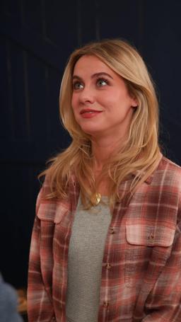 L'amore segreto tra sconosciuti episode 34