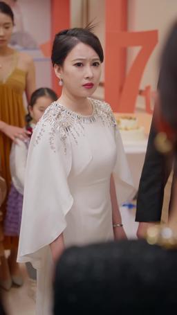 İntikamımı Alana Kadar episode 26