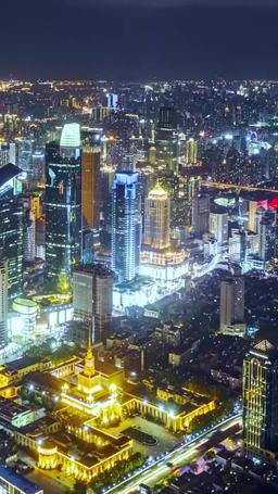 旦那様は、規格外 episode 52