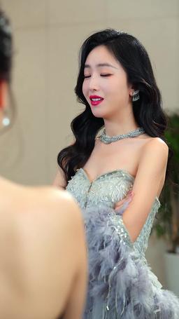 Divorced, Devoted & Dominating episode 40