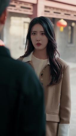 En Güçlü Koruma episode 77