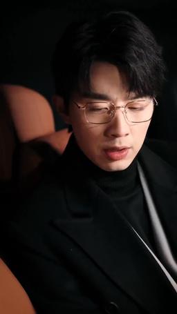 突然パパに？！ シャレた妻に翻弄された俺 episode 63