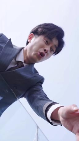 [더빙]넌 내 소중한 보물이야 episode 80