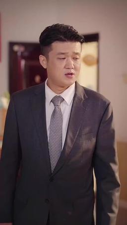 Bébé d'Amour, Destin d'Amour episode 70