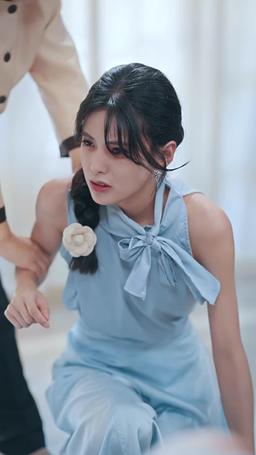 My Husband Is Hard to Mess With episode 10