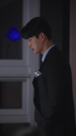 이혼하고 나랑 놀래? episode 33