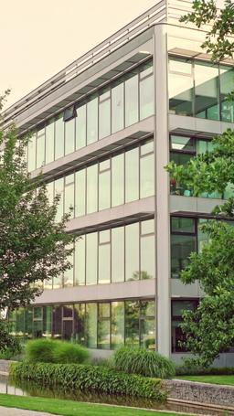 Zufälliger Ersatz für Alpha episode 1