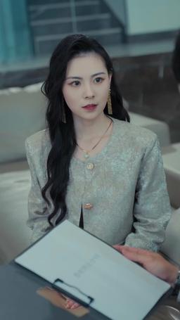 Pigtails & Punches episode 79