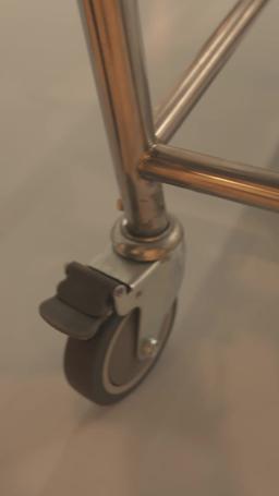 帰ってきたお嬢様 episode 86