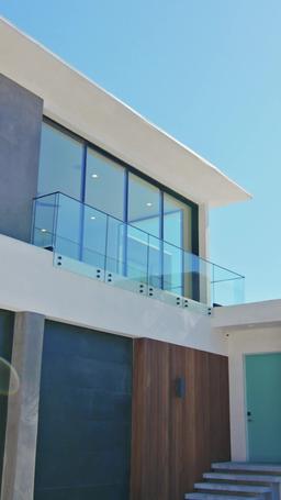 Oltrepassare il limite per amore episode 11