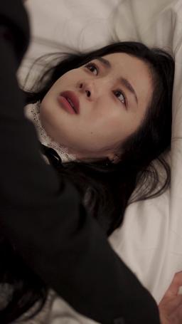 Sadece Senin İçin Kötü episode 25