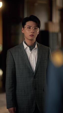 Niech Spełnią się Wszystkie Twoje Marzenia episode 63