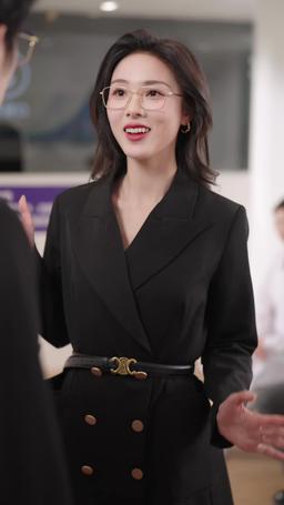 Love Dies That Night episode 67