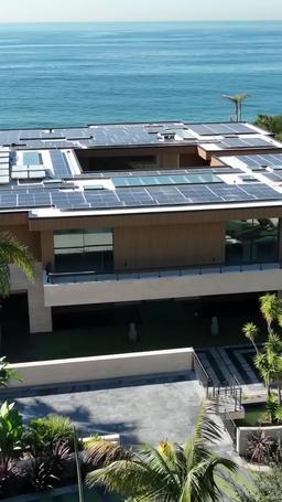 Raport Kapitanie Mu: Pani Ye lata sama episode 59