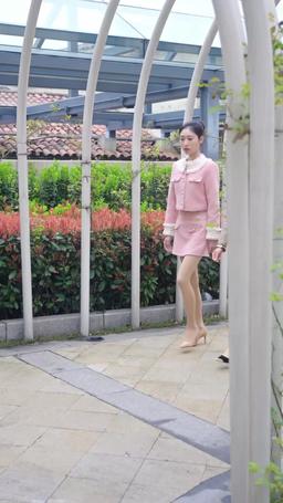 แม่ครับ นี่สามีใครเอ่ย? episode 55