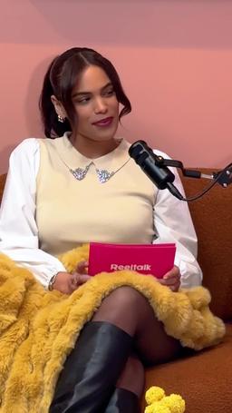 ReelTalk EP7- The Villain Era episode 18