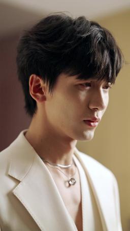 Da reietta a sovrana, il gioco di potere dell'amore episode 70