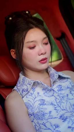 Yanlış Anlaşılmanın Ötesindeki Bir Aşk episode 65