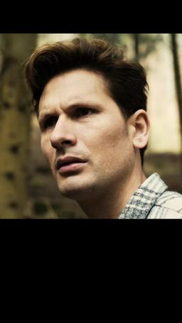 Complete Strangers episode 25