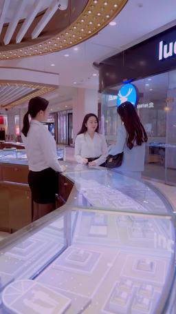 犬系媽咪貓系爹 episode 48