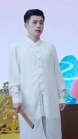 The princess of the Nine Kingdoms actually proposed to me? episode 23