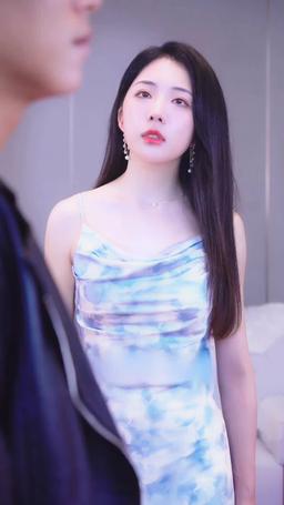 重生2000 episode 25