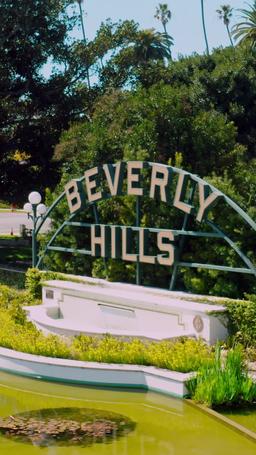 Kader Yazısı episode 28