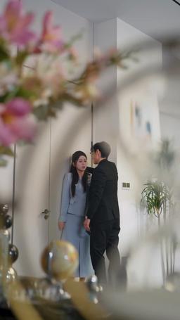 You Are My Everything episode 54