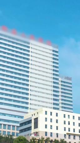 One Night Stand... To Forever (English-dubbed) episode 31