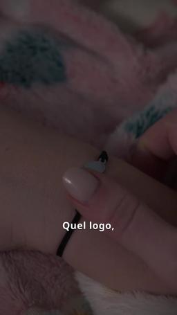 Divorziamo un'ultima volta episode 13